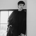 danielkolomiyets profile picture