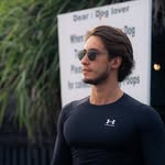 danielkrasnenko profile picture