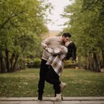 daniella.demeo profile picture