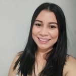 daniella.gui profile picture