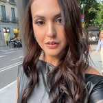 daniella.sferreira profile picture