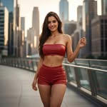 daniella.vitori profile picture