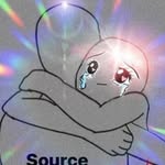 daniellaacw profile picture
