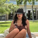 daniellaalfonsoo profile picture