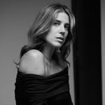 daniellabatlle profile picture