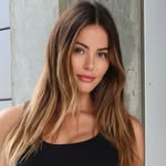 daniellabeckerman profile picture
