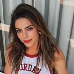 daniellacicarelli profile picture