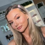 daniellafaces profile picture