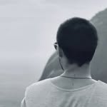 daniel_lafaurie profile picture