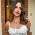 daniellagomezmx profile picture