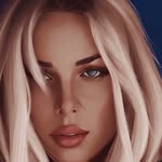 daniellagrace profile picture