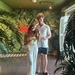 daniellahigh profile picture