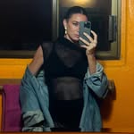 daniellakallmeyer profile picture