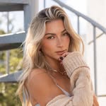 daniellakaragach profile picture