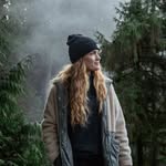 daniellakathryn profile picture