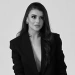 daniellaleclercq profile picture