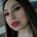 daniellalexandrav profile picture