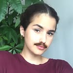 daniellamartic profile picture