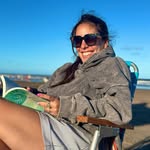 daniellamastri profile picture