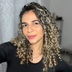 daniellamirandav profile picture