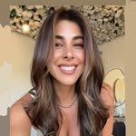 daniellamonet
