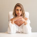 daniellamorgadonutri profile picture