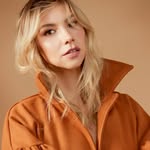 daniellamoscarella profile picture