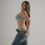 daniellamt profile picture