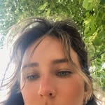 daniellandreagoldberg profile picture
