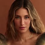 daniellanovaes profile picture