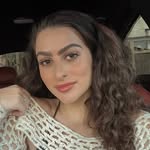 daniellaparisg profile picture