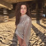 daniellaparisgreco profile picture