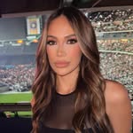 daniellardzz profile picture