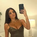 daniella_recchia profile picture