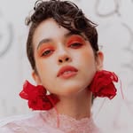 daniellareyes_m profile picture