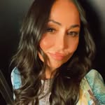 daniellarich profile picture