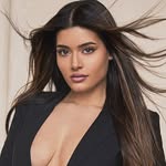 daniellasalvi profile picture