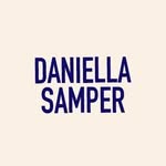 daniella_samper profile picture
