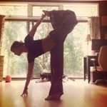 daniellasloane profile picture