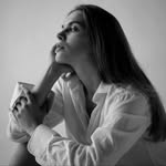 daniellasvit profile picture