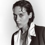 daniellavaldez1 profile picture