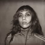 daniellavaldezaharon profile picture