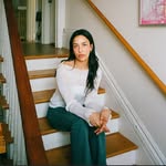 daniellawilliamsart profile picture