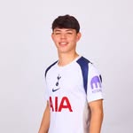 daniellbatty profile picture