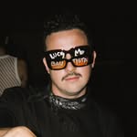 daniellbautista profile picture