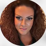 danielle.cheree profile picture