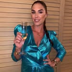 danielle.dezeeuw profile picture