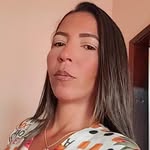 danielle.oliveiradossantos.7 profile picture