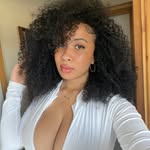 danielle.ramona profile picture