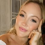 danielle.the.acne.guru profile picture